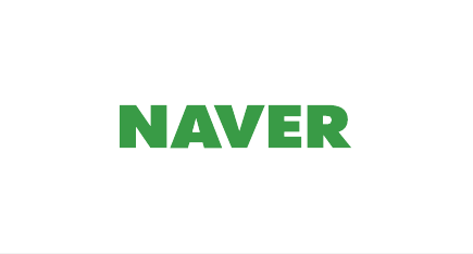 NAVER