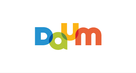 Daum