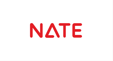 NATE
