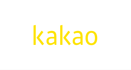 kakao