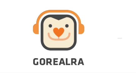 GOREALRA