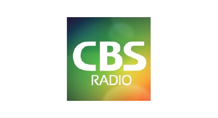 CBS RADIO
