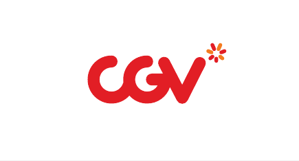 CGV