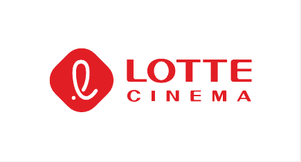LOTTE CINEMA