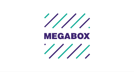 MEGABOX