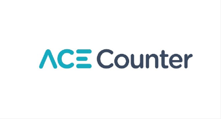 ACE Counter