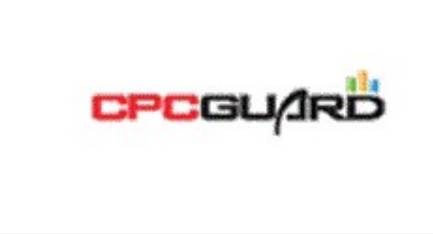 CPCGUARD