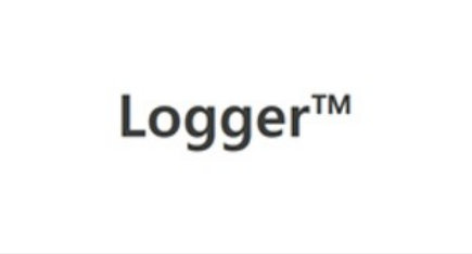 Logger