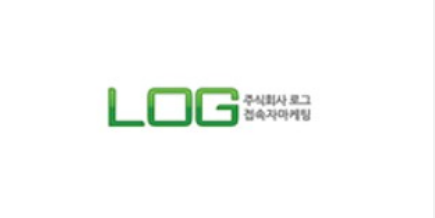 LOG
